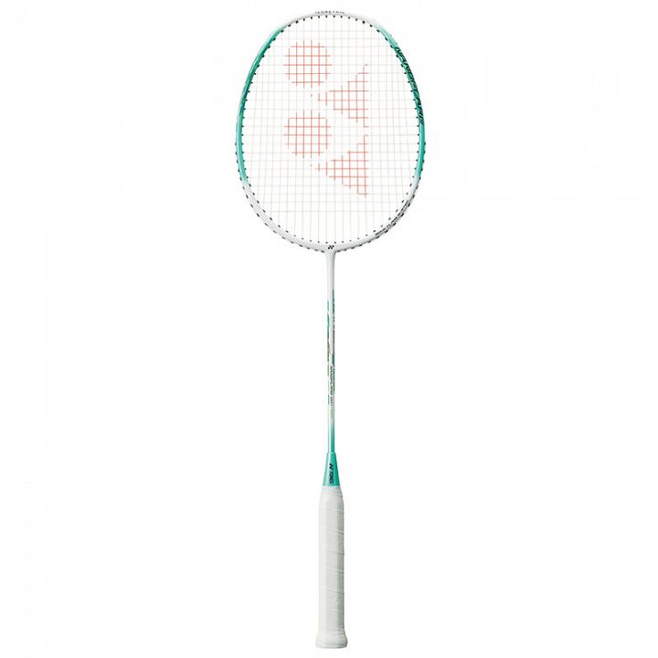Yonex Nanoflare 001 Feel White / Mint